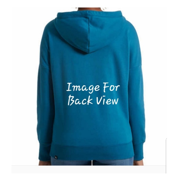 puma refresh hoodie